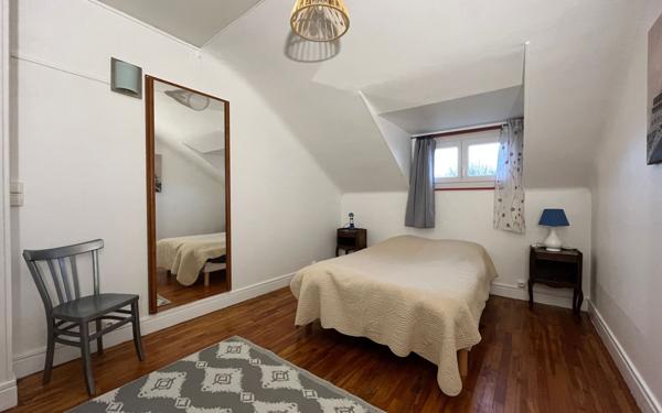 Appartement à louer    3 pièces • 50,46 m2 Metz