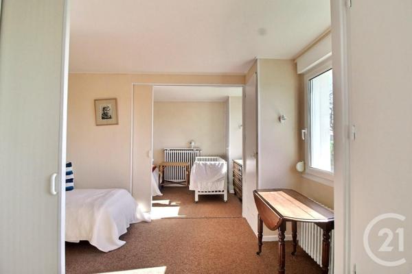 Maison à vendre  10 pièces - 235 m2 CHATEAU THIERRY - 02