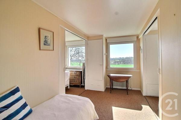 Maison à vendre  10 pièces - 235 m2 CHATEAU THIERRY - 02