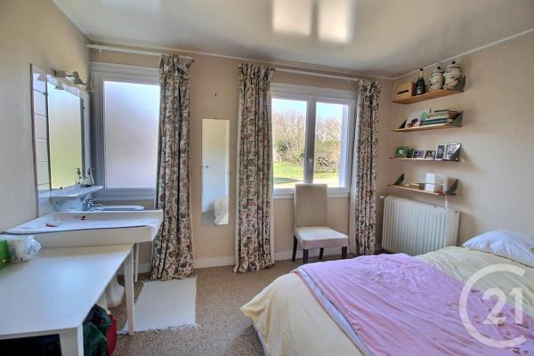 Maison à vendre  10 pièces - 235 m2 CHATEAU THIERRY - 02