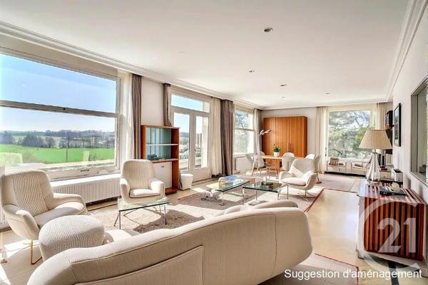 Maison à vendre  10 pièces - 235 m2 CHATEAU THIERRY - 02