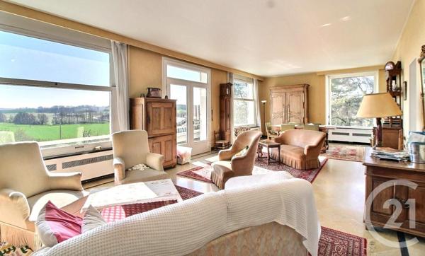 Maison à vendre  10 pièces - 235 m2 CHATEAU THIERRY - 02