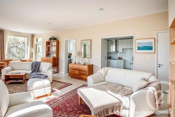 Maison à vendre  10 pièces - 235 m2 CHATEAU THIERRY - 02