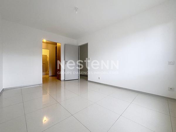 Maison Canet 4 pièce(s) 124.50 m2 de plain-pied 3 faces sur Parcelle de 366 m²