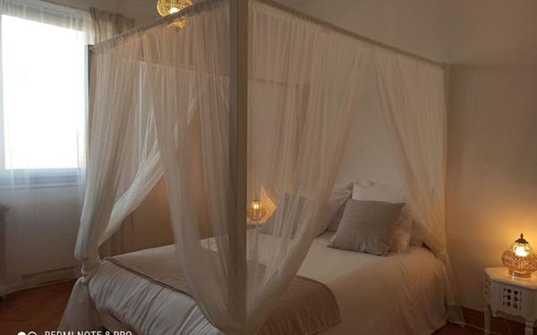 Maison à vendre    4 pièces •  Limoux