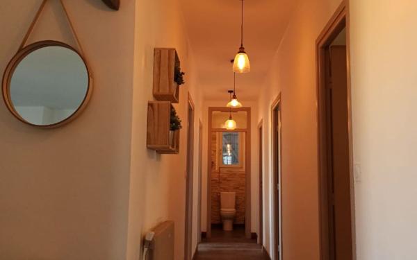 Maison à vendre    4 pièces •  Limoux