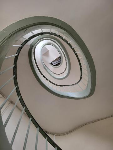 Place des Victoires - Louvre-Rivoli - Joli 2 pièces ensoleillé