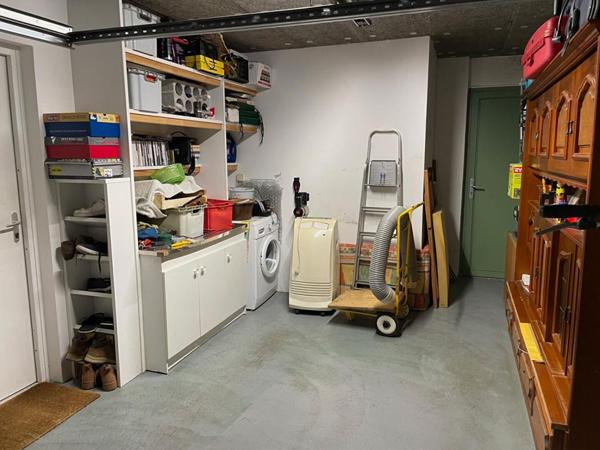 -17550 DOLUS - Maison  4 pièce(s) 84 m2 - Ile d'Oléron - Charente Maritime -