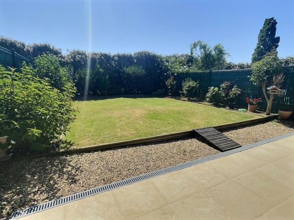 -17550 DOLUS - Maison  4 pièce(s) 84 m2 - Ile d'Oléron - Charente Maritime -