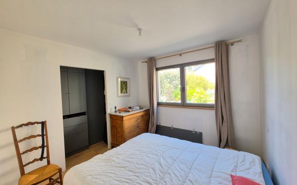Maison à vendre    5 pièces •  Pleumeur-Bodou