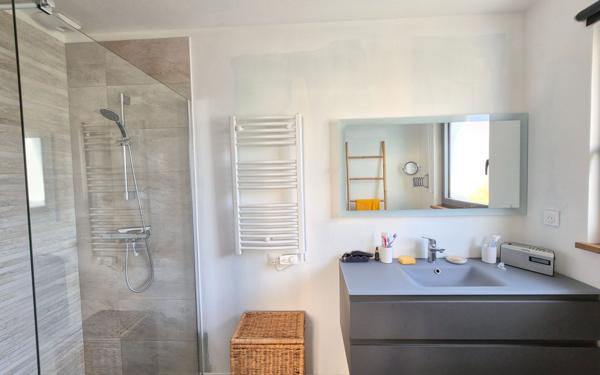 Maison à vendre    5 pièces •  Pleumeur-Bodou