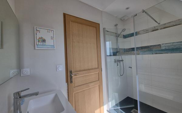 Maison à vendre    5 pièces •  Pleumeur-Bodou
