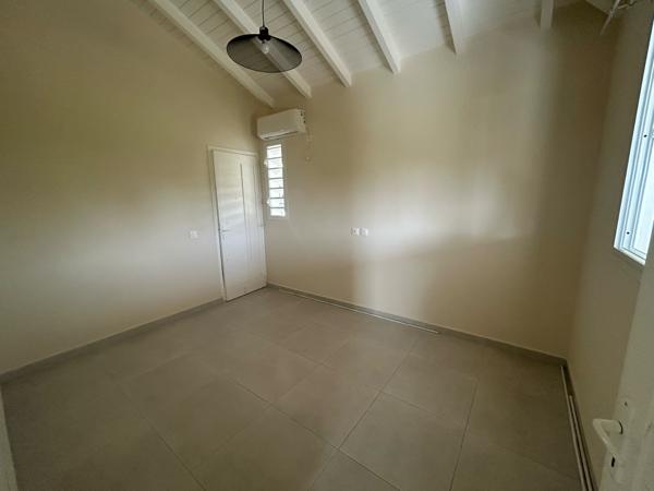 Maison 3 pièces avec 1493m2 de terrain
