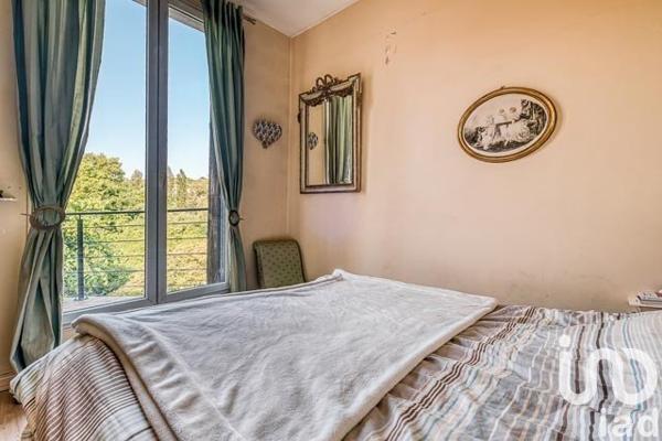 Maison à vendre 6 pièces 170 m² Meaux