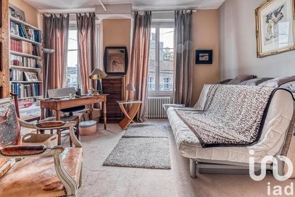 Maison à vendre 6 pièces 170 m² Meaux