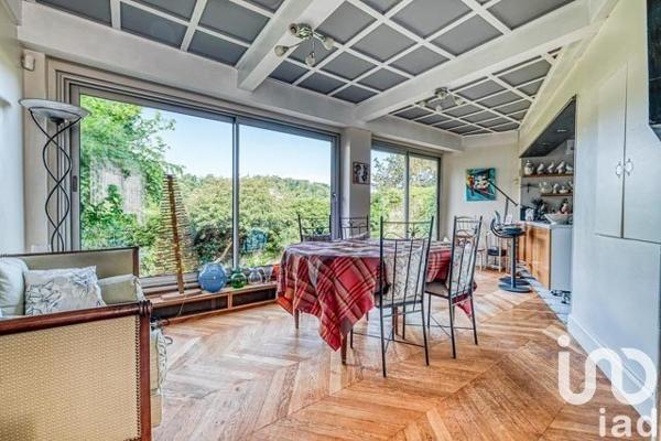 Maison à vendre 6 pièces 170 m² Meaux