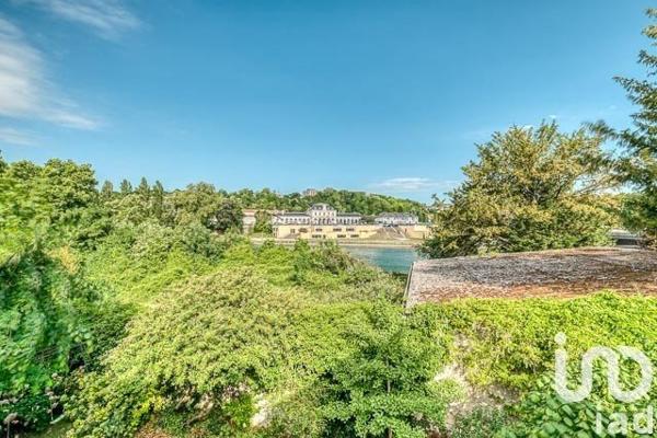 Maison à vendre 6 pièces 170 m² Meaux