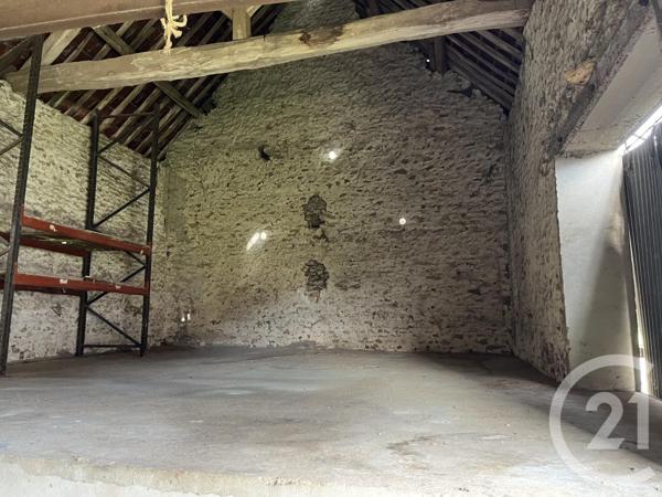 Maison à vendre  4 pièces - 155 m2 PACY SUR EURE - 27