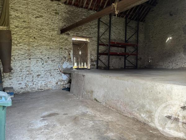 Maison à vendre  4 pièces - 155 m2 PACY SUR EURE - 27