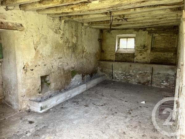 Maison à vendre  4 pièces - 155 m2 PACY SUR EURE - 27