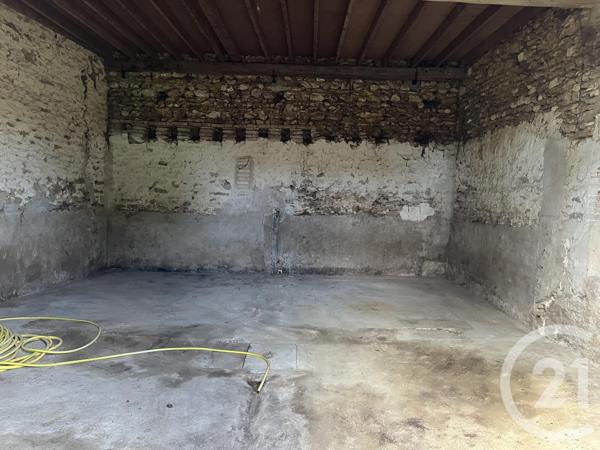 Maison à vendre  4 pièces - 155 m2 PACY SUR EURE - 27