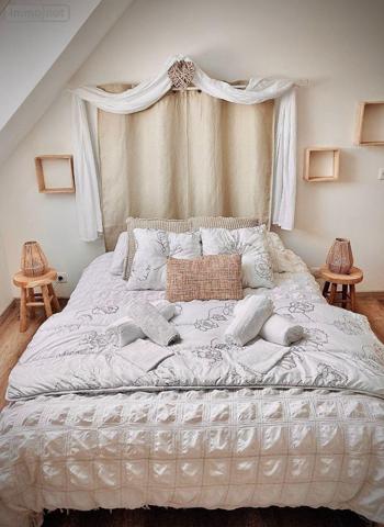 Propriete à vendre à Chasteaux en Corrèze (19600), ref : 18113/153