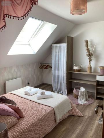 Propriete à vendre à Chasteaux en Corrèze (19600), ref : 18113/153