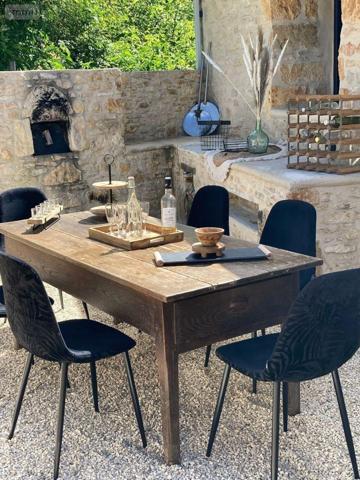 Propriete à vendre à Chasteaux en Corrèze (19600), ref : 18113/153