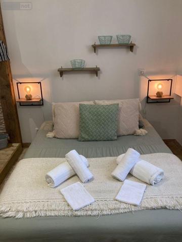 Propriete à vendre à Chasteaux en Corrèze (19600), ref : 18113/153