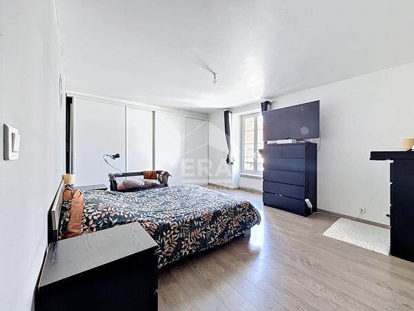 Maison de ville à vendre à Etampes 3 pièce(s) 70.2 m2
