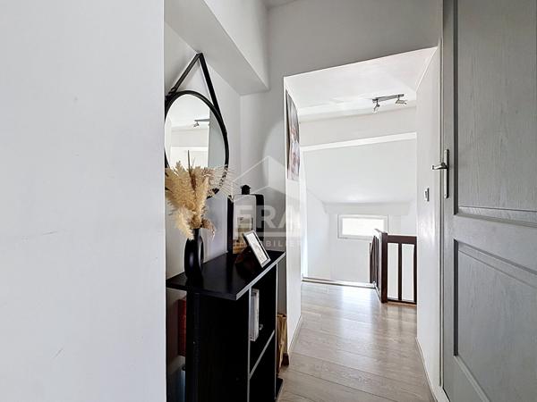 Maison de ville à vendre à Etampes 3 pièce(s) 70.2 m2