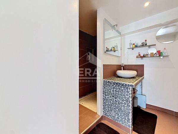 Maison de ville à vendre à Etampes 3 pièce(s) 70.2 m2