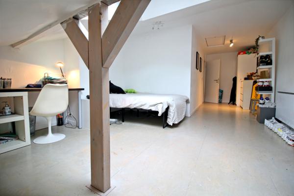 Saint-Avold (57500) Maison 7 pièces 174 m²