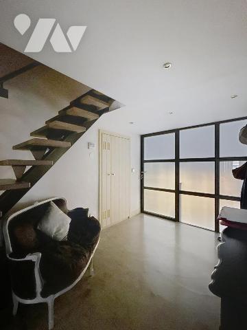 Charmant duplex au coeur de Mouans-Sartoux