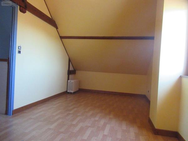 Maison à vendre à Les Noës-près-Troyes dans l'Aube (10420), ref : 10377/937