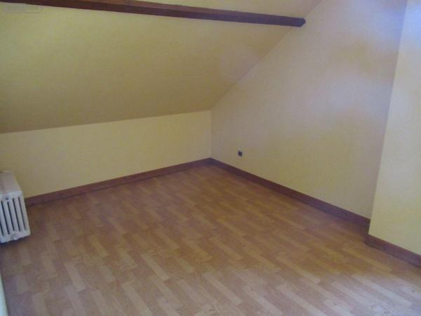 Maison à vendre à Les Noës-près-Troyes dans l'Aube (10420), ref : 10377/937