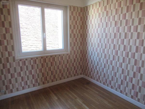 Maison à vendre à Les Noës-près-Troyes dans l'Aube (10420), ref : 10377/937