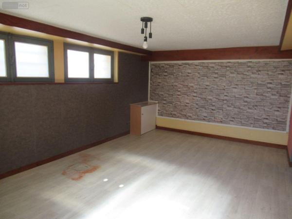 Maison à vendre à Les Noës-près-Troyes dans l'Aube (10420), ref : 10377/937