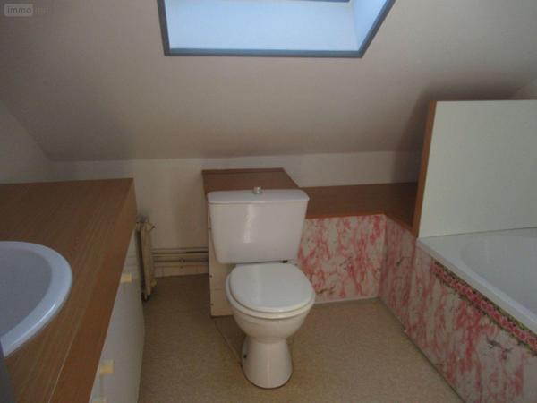 Maison à vendre à Les Noës-près-Troyes dans l'Aube (10420), ref : 10377/937