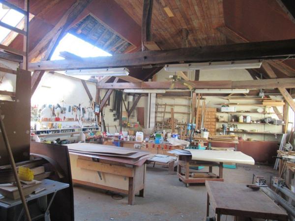 Maison à vendre à Les Noës-près-Troyes dans l'Aube (10420), ref : 10377/937