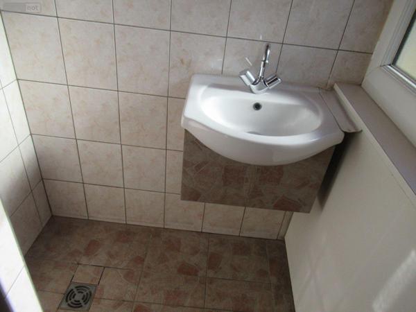 Maison à vendre à Les Noës-près-Troyes dans l'Aube (10420), ref : 10377/937