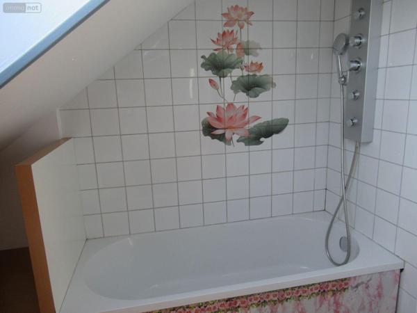 Maison à vendre à Les Noës-près-Troyes dans l'Aube (10420), ref : 10377/937