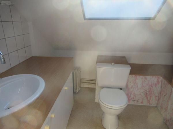 Maison à vendre à Les Noës-près-Troyes dans l'Aube (10420), ref : 10377/937