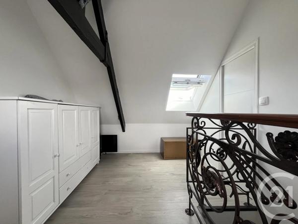 Maison à vendre  6 pièces - 176,80 m 2   ROUBAIX  - 59
