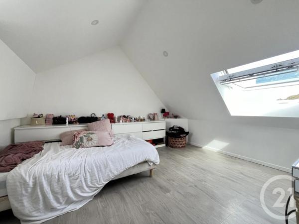 Maison à vendre  6 pièces - 176,80 m 2   ROUBAIX  - 59