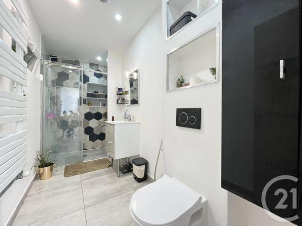 Maison à vendre  6 pièces - 176,80 m 2   ROUBAIX  - 59