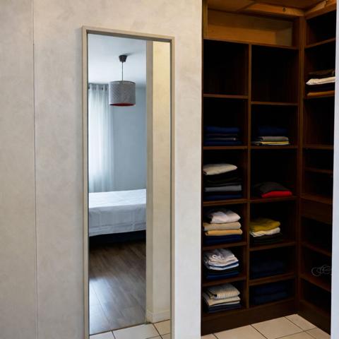 Maison 4 pièces - jardin - Neuilly sur Marne - proche RER E