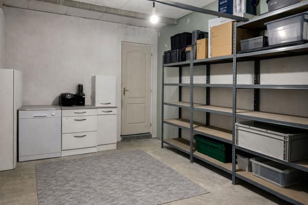 Maison 4 pièces - jardin - Neuilly sur Marne - proche RER E