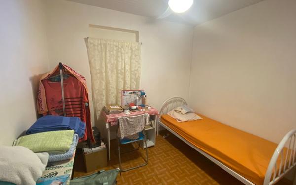 Maison à vendre    6 pièces •  Sainte-Marie