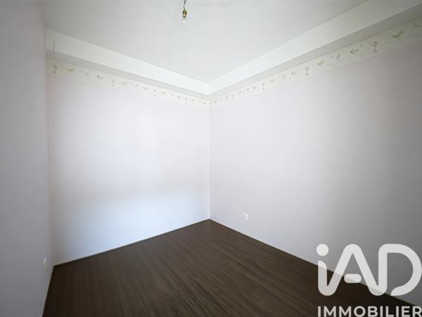 Appartement à vendre 2 pièces 45 m² Narbonne